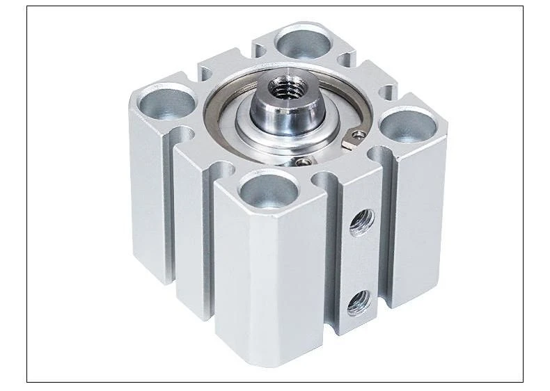 product-790-562 product-790-562