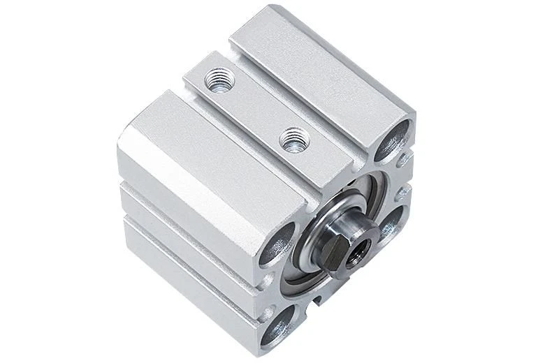 product-790-520 product-790-520