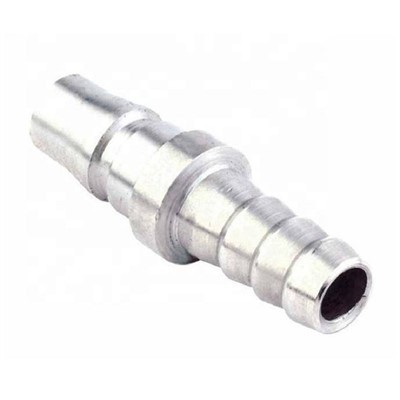 Cuplaj rapid pentru scaune Pagoda